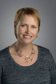 Patty Hopper Realtor