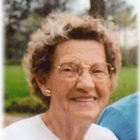 Sarah Prevatt's Instagram, Twitter & Facebook