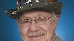 Obituaries of the Swannanoa Valley