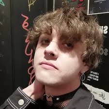 Harry Hackett: Christchurch Musician