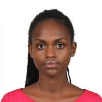 80+ "Sharon" profiles