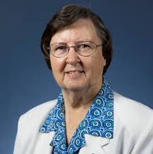 Sisters of St. Joseph of St. Augustine, FL