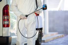 We'll get your pest problem under control, and then we'll work with you to keep those pests away. Pest Control In Boca Raton O Hara Pest Control Inc