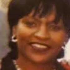 Rhonda Jean Heard Obituary May 9, 2025