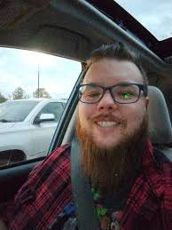 Cast me. Can't wait to see your answers