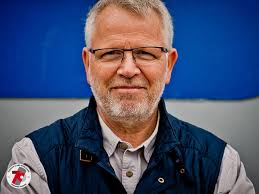 70 Years Porsche Clubs