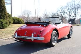 Image result for Jonquil 1963 Austin