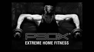 The p90x diet goes along with the p90x workout. P90x Extreme Home Fitness Exercise Complete Workout Download Youtube