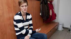 Check spelling or type a new query. Tomori Zsuzsa Borsonline