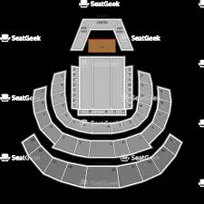 Houston Symphony Seating Chart Inspirational Davies Symphony