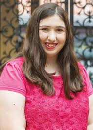 Nottingham Advantage Award