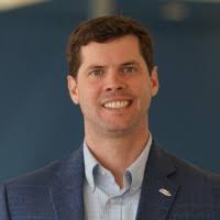 Sharon Sorrell Email & Phone Number