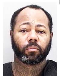 Attorneys seeking dismissal of capital murder charges or suppression of  evidence