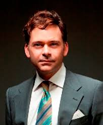 James Bagwell (Choral Conductor)