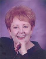 Barbara Huntington Obituary (1940