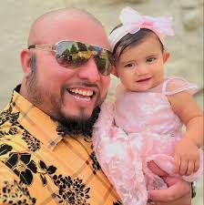 Miguel Reyes Castillo