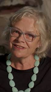 As part of our interview series celebrating 50 years of the AMC, we were  delighted to speak with Judith Foster, a beloved member of the AMC  community., Judith managed the AMC library and music ...