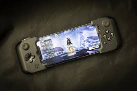The gist of my question's in the subject. Gamevice Review A Good Iphone Game Controller But Not For Fortnite Macworld