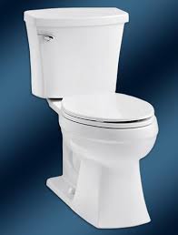Find deals on products in toilet parts on amazon. Kohler 1033209 Tube Faucet Extension Tubes Tools Home Improvement Scafutbol Es