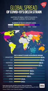 Here's what you need to know. Ceylsxabihznqm