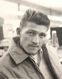 William (Willie) Wentz Obituary