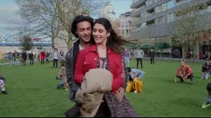 Chogada Tara Song Download Pagalworld Darshan Raval Asees Kaur