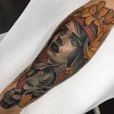Además es internacional con la selección argentina. Rodrigo De Paul Tattoo Biografia Rodrigo Callegari Tattoo Estudio De Tatuagem Jugador De Udinese 1896 Y Argentina