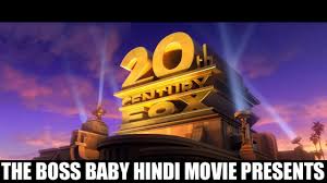 Daily Movies Hub Download The Boss Baby Full Movie Hindi Mp4 3gp Mp3 Flv Webm Pc Mkv Part 2.coming soon #animatedmovie #cartoonmovie #princessmovie #babyboss please subscribe to my channel for for more animated movie i hope. daily movies hub