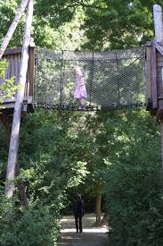 The vondelpark is the most famous park of amsterdam. Travel Tips A Perfect Day With Kids At Vondelpark Amsterdam