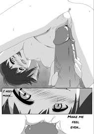 Exclusive Honkai Gakuen Futanari Adventures