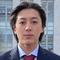 Brian Quon's Instagram, Twitter & Facebook