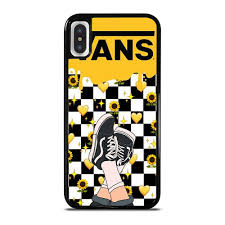 Aifon 4s 8 geg ekrann zavackoya ajumulyatorn poxaca. Ù‡Ø¬ÙˆÙ… Ø®Ø° Ø¶Ù…Ø§Ù†Ù†Ø§ ØªØ­ÙˆÙ„ Ø§Ù„Ù‰ Vans Case Iphone Xr Cabuildingbridges Org