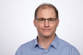 Fotografové Winterthur — 37 nejlepších svatebních fotografů