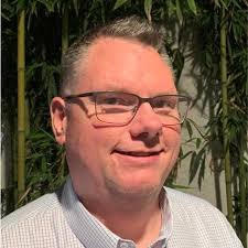 Suzanne Hatch Email & Phone Number