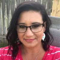 20+ "Christina Monte" profiles