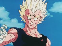 Juanmanuel On Twitter Toshiyuki Kanno Èéå©ä¹ Dragon Ball Z Episode 230 It adapts chapters 421 to 483 from the dragon ball manga. toshiyuki kanno èéå©ä¹