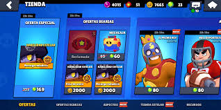 Darryl es un brawler que fue lanzado en diciembre del 2017, y es el segundo brawler de la categoría de brawlers superespeciales. I Think I Ll Play Darryl From Now On Brawlstars