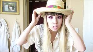 STEALING MY PARENTS CLOTHES??!