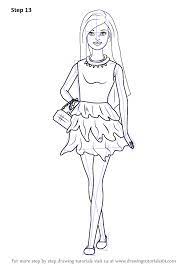 Pin On Drawing