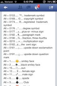 Some Very Useful Keyboard Symbol Shortcuts For Badgers Hacking Computer Computer Shortcuts Useful Life Hacks