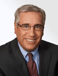 SAMPLE PAGE FOR TESTING