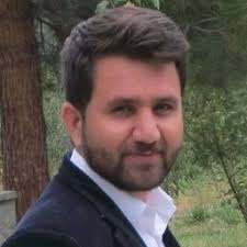 Chapter 18, The Laws of Thermodynamics Video Solutions, Physics