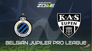 In de absolute blessuretijd kon de ketelaere . Aqcl 4xr5nauwm