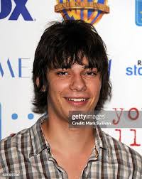 49 Bostick School Photos & High Res Pictures