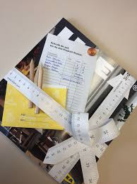 Abgeschaut Und Direkt Nachgemacht Eine Super Tolle Idee Einen Langweiligen Gutschein Kreativ Und Pass Geschenke Diy Geschenke Gutscheine Originell Verpacken