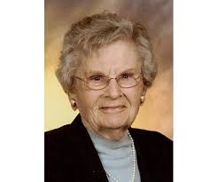 Emma Reimer Obituary (1920