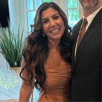 Michael Lozzi Email & Phone Number