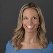 We are honored that Wintrust Wealth Management has chosen LPL Financial as  its strategic partner!