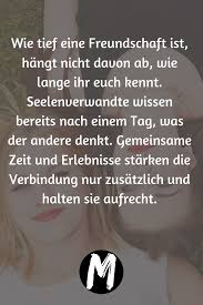 Freundschaftsspruche Schone Spruche Weisheiten Und Zitate Uber Die Freundschaft Spruche Uber Freundschaft Freundschaftsspruche Weisheiten