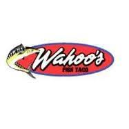 The total initial investment ranges between $425,000 and $715,000 depending on the location and size of the store. Wahoo S Fish Taco Franchise Cost Opportunities 2021 Franchise Help
